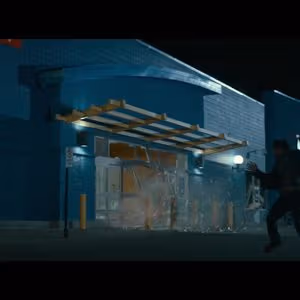 Trailer 2 2946