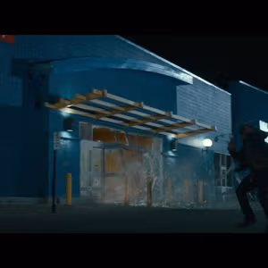 Trailer 2 2948