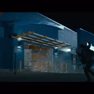 Trailer 2 2951