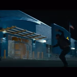 Trailer 2 2958