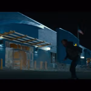 Trailer 2 2960