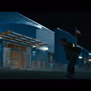Trailer 2 2961