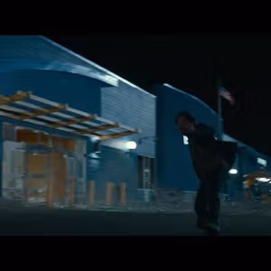 Trailer 2 2962