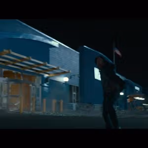 Trailer 2 2964