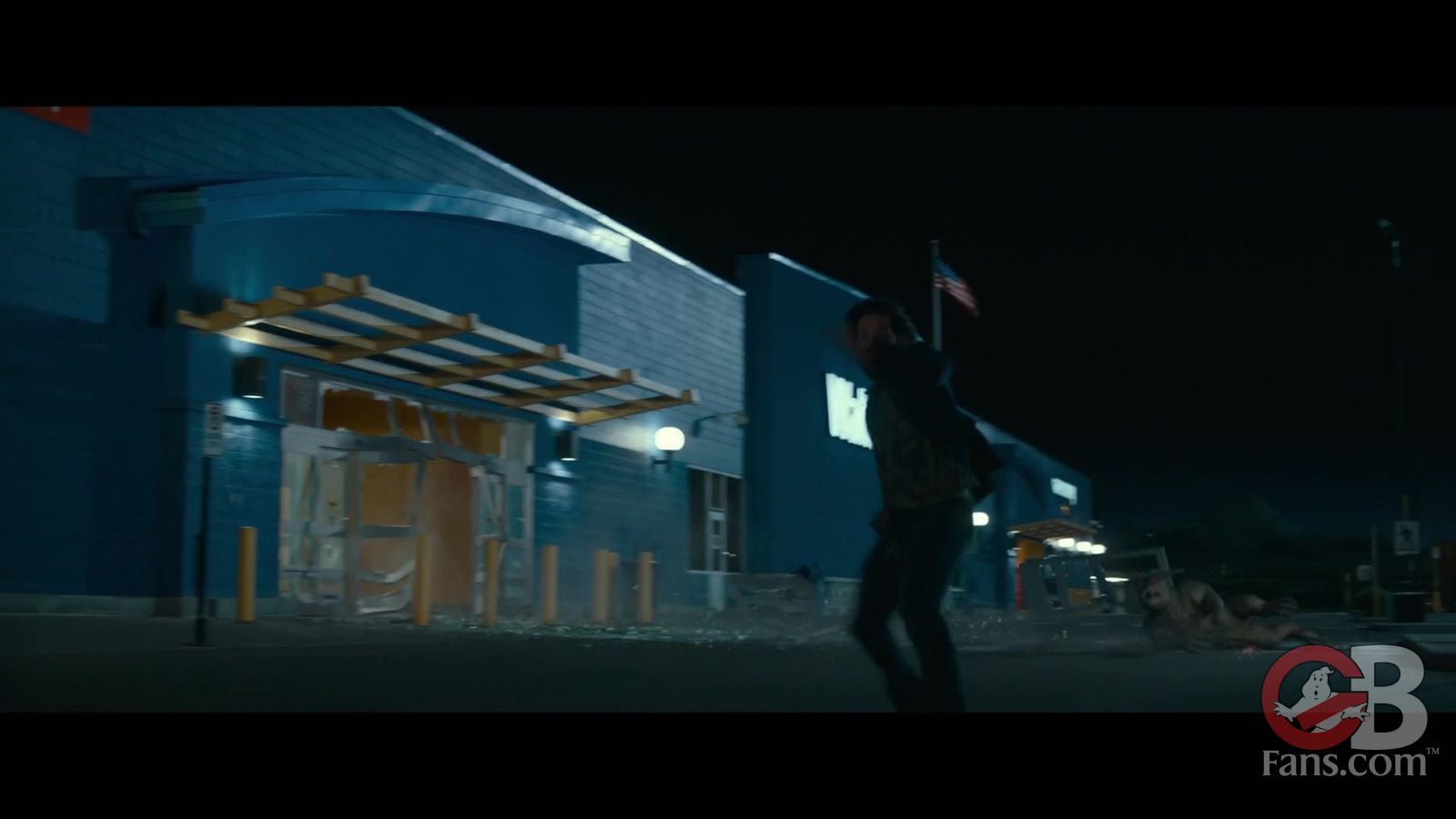 Trailer 2 2965