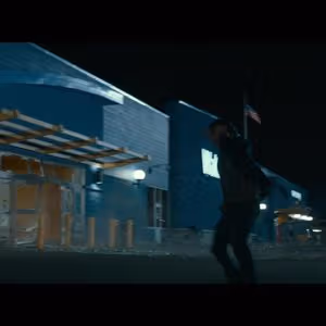 Trailer 2 2965