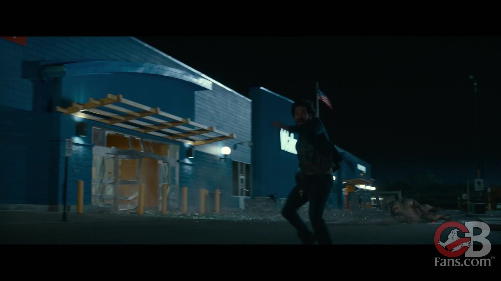 Trailer 2 2966