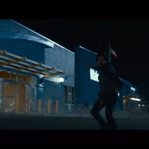 Trailer 2 2966