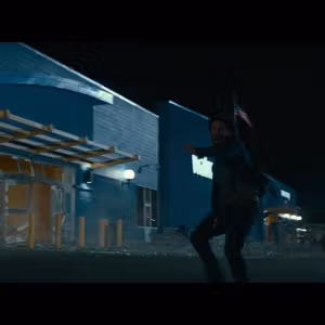 Trailer 2 2967