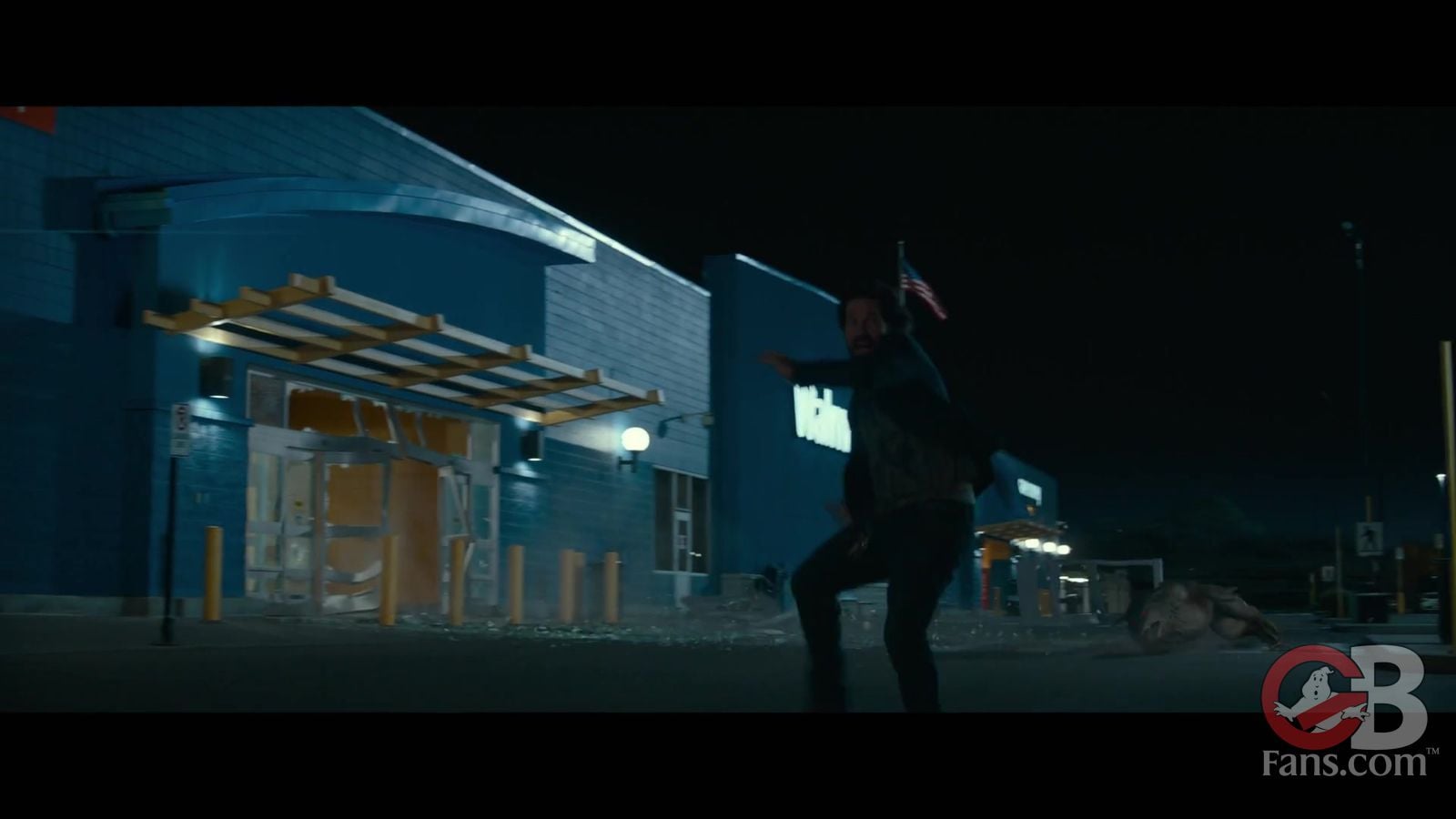 Trailer 2 2968