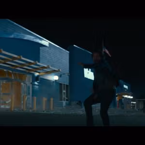 Trailer 2 2968