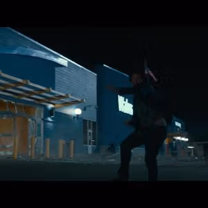 Trailer 2 2969