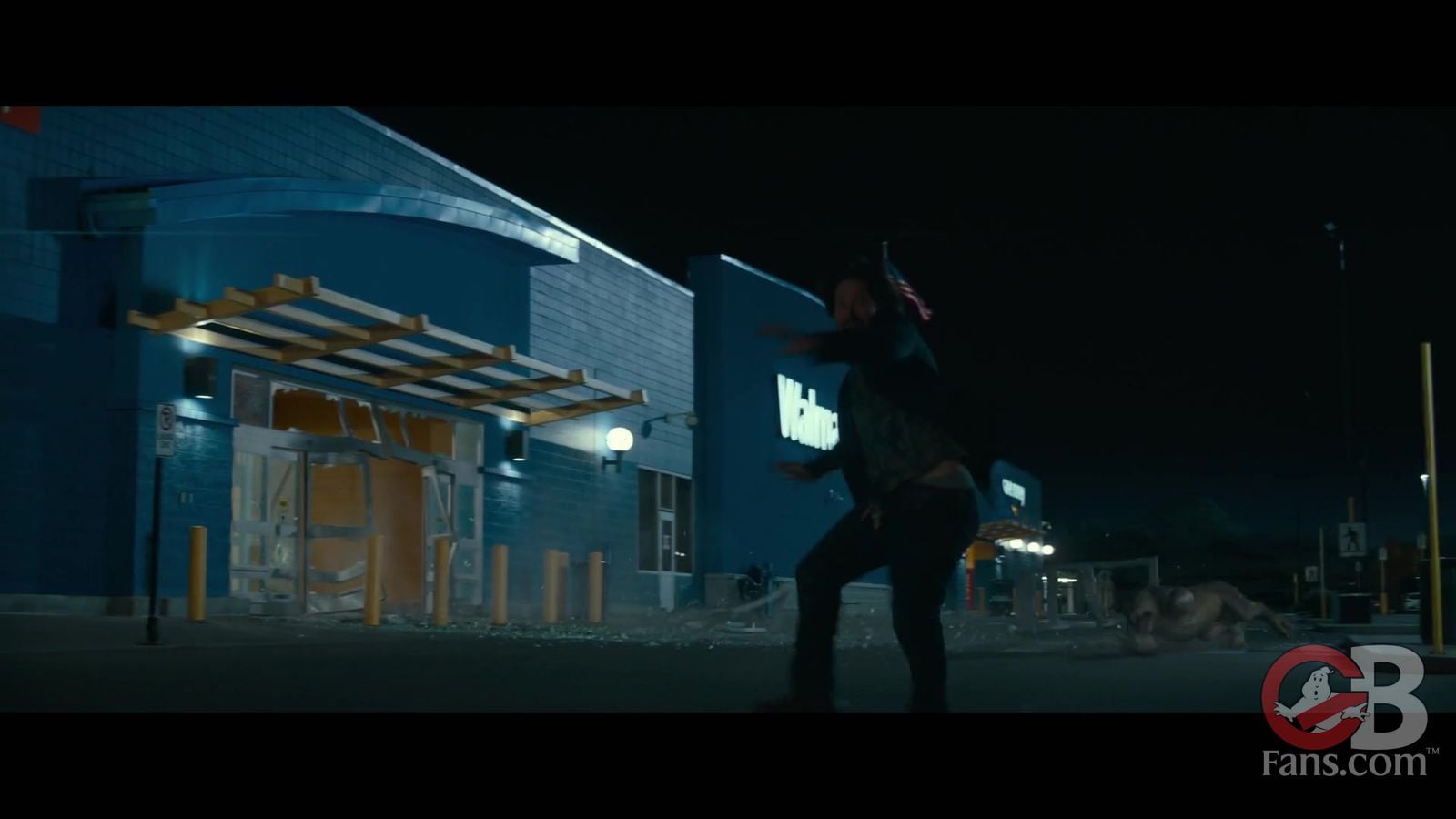 Trailer 2 2970