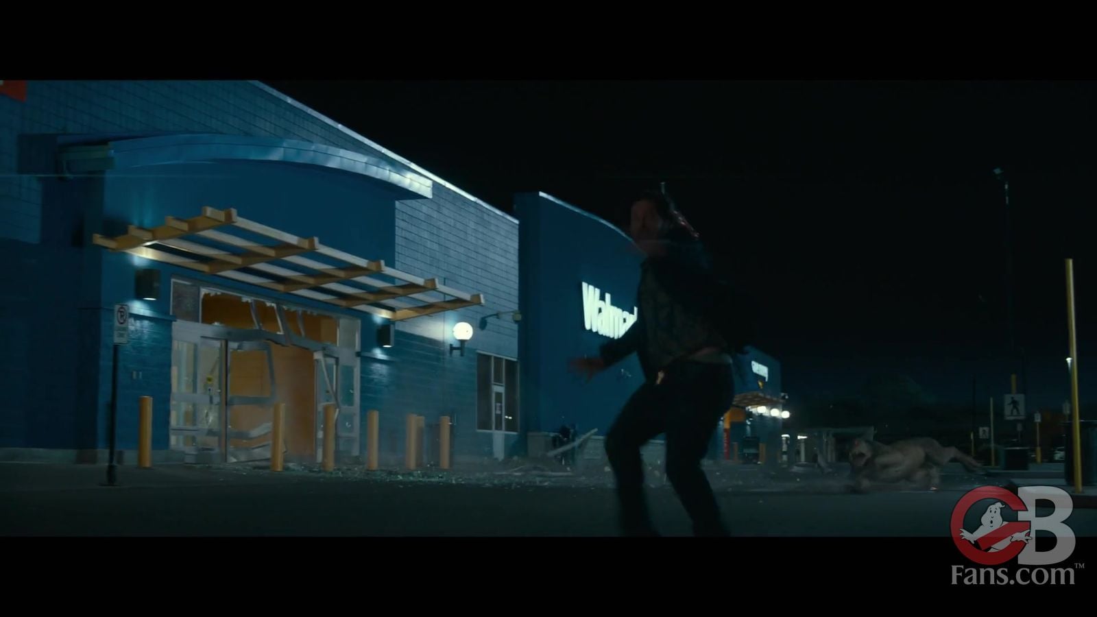 Trailer 2 2971