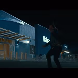 Trailer 2 2971