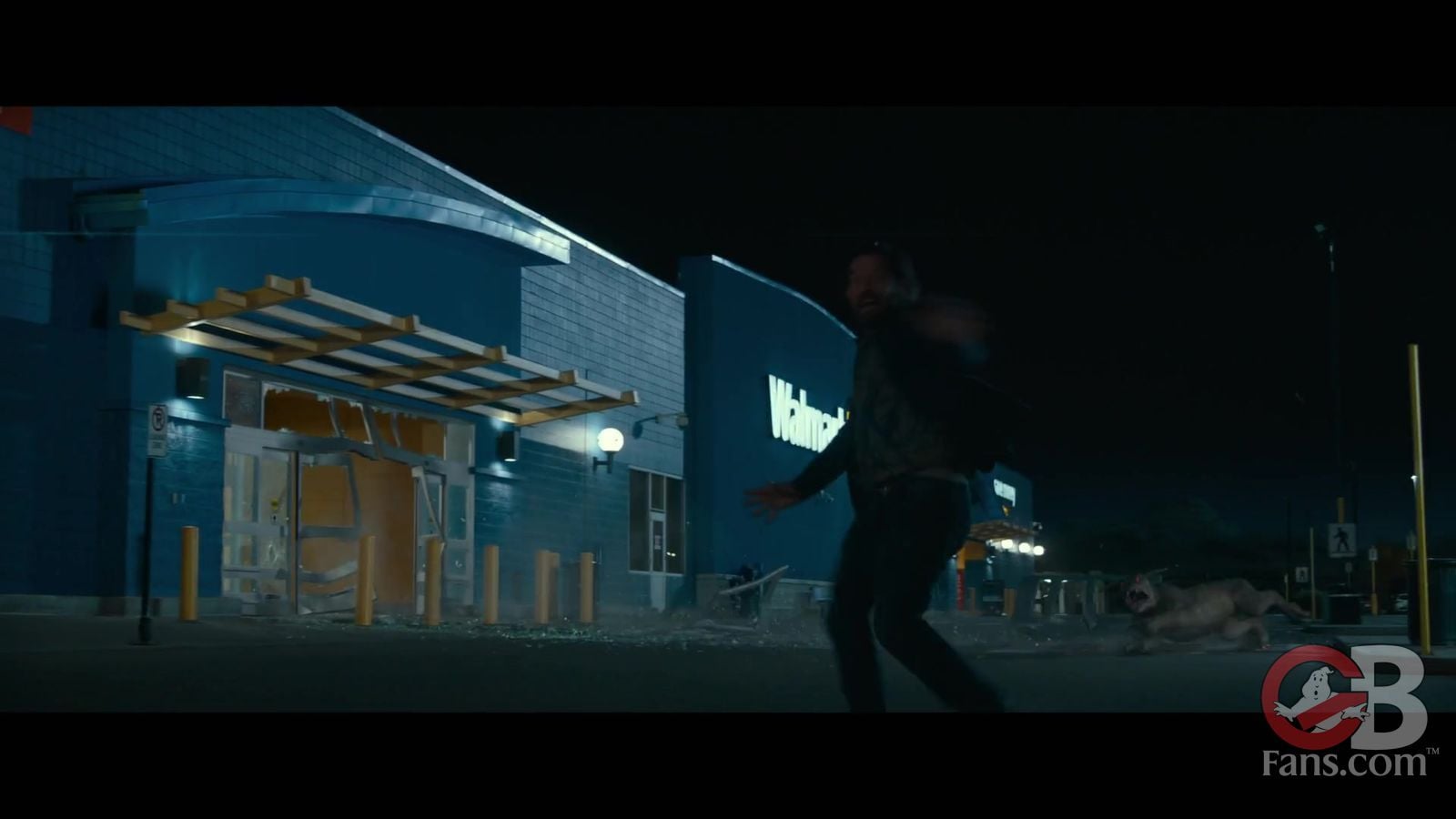 Trailer 2 2972