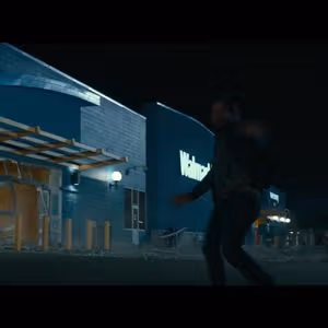 Trailer 2 2972