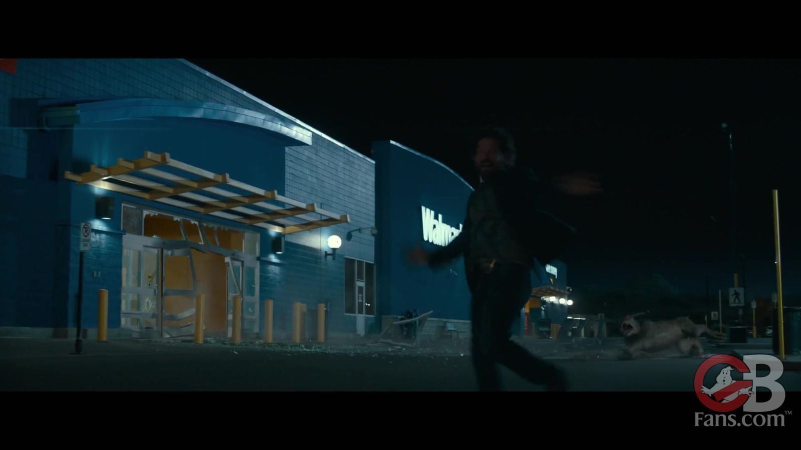Trailer 2 2973