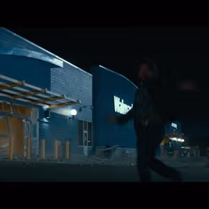 Trailer 2 2973