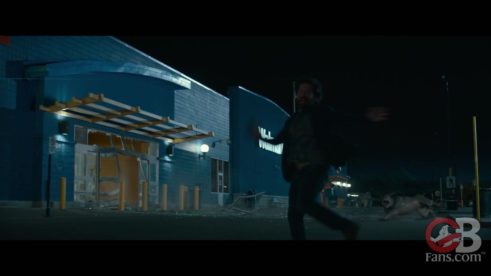Trailer 2 2974