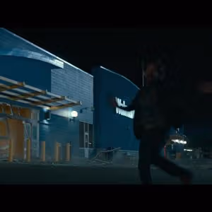 Trailer 2 2974