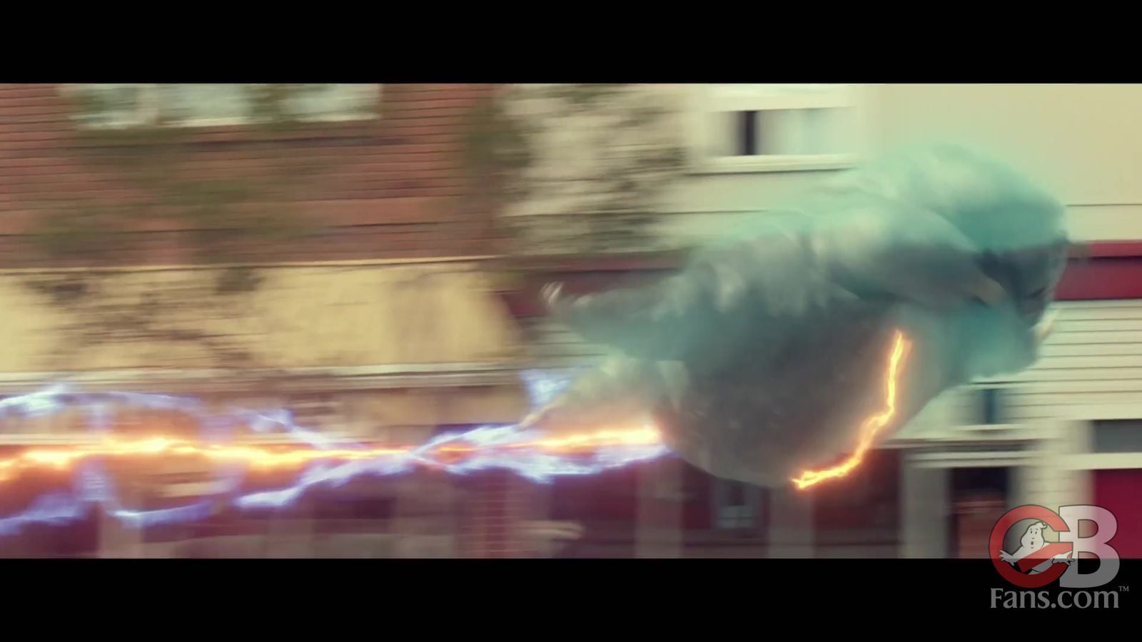 Trailer 2 3095
