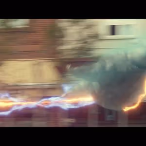 Trailer 2 3095