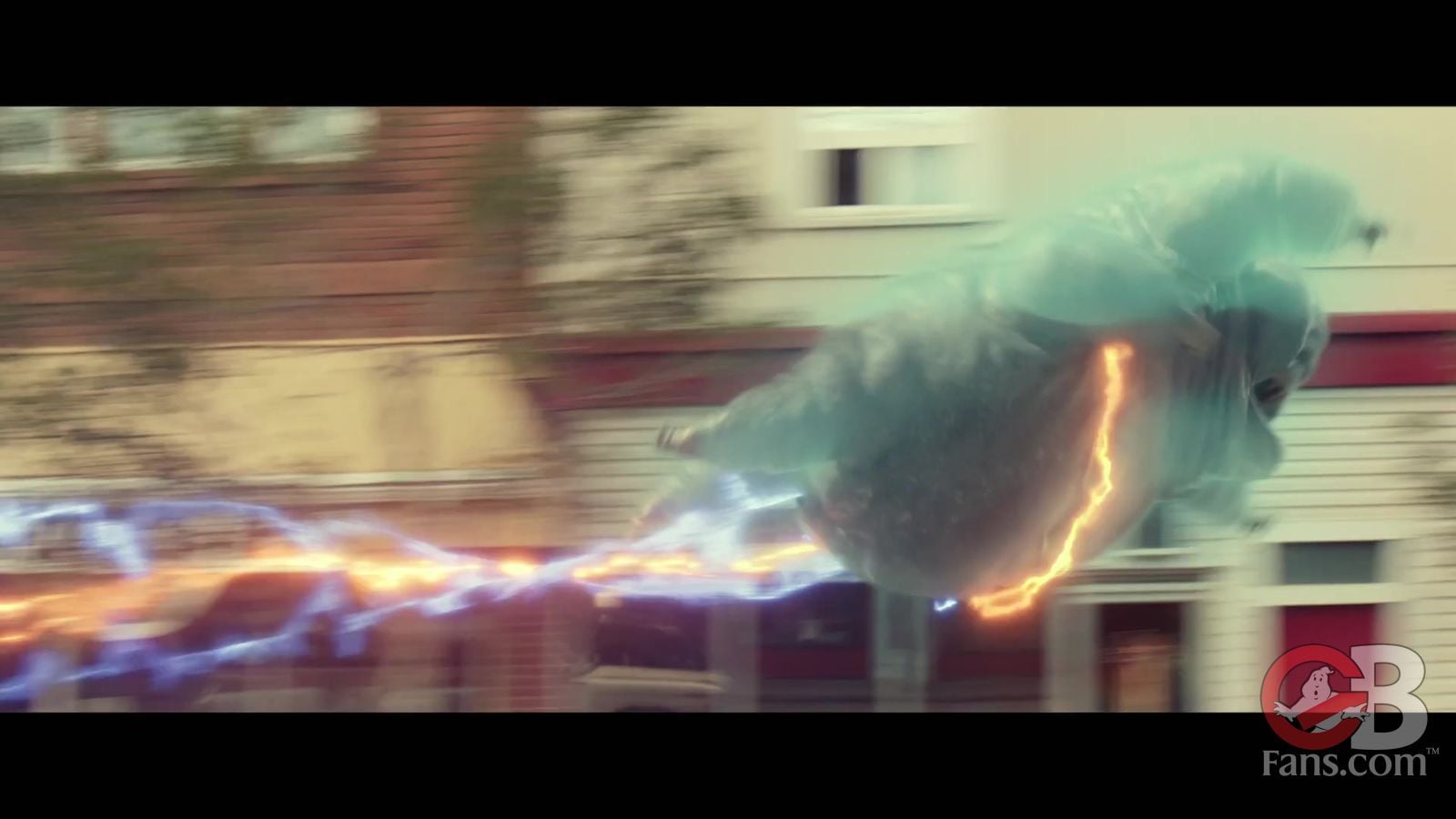 Trailer 2 3096