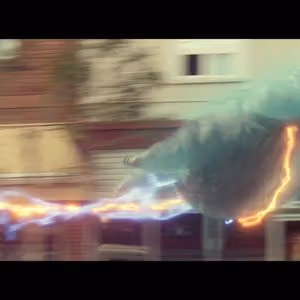 Trailer 2 3096