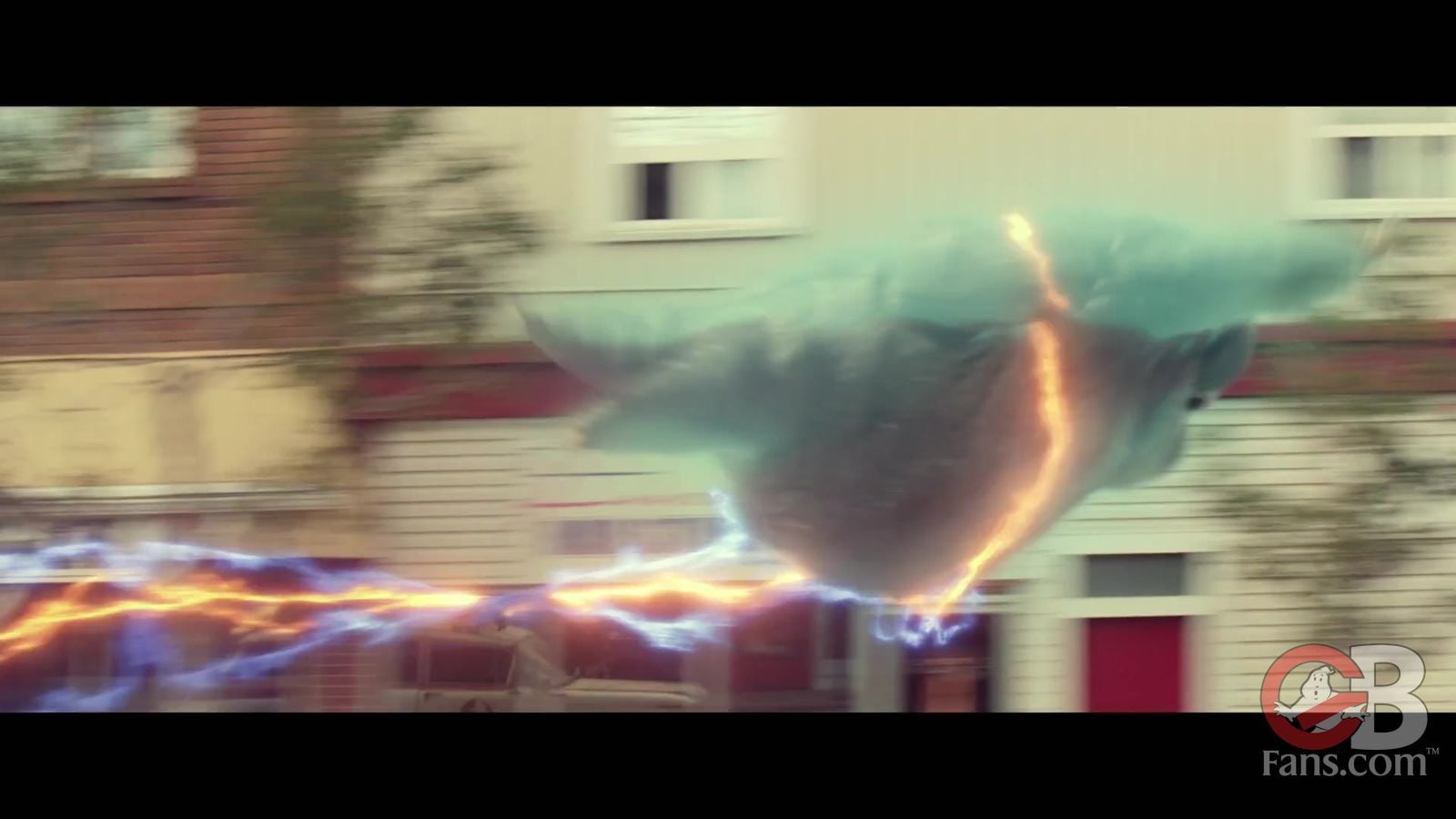 Trailer 2 3098
