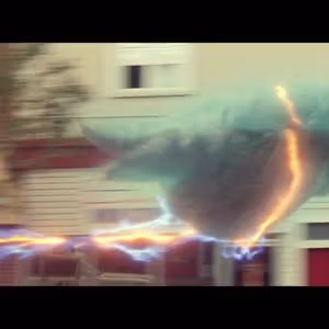 Trailer 2 3098