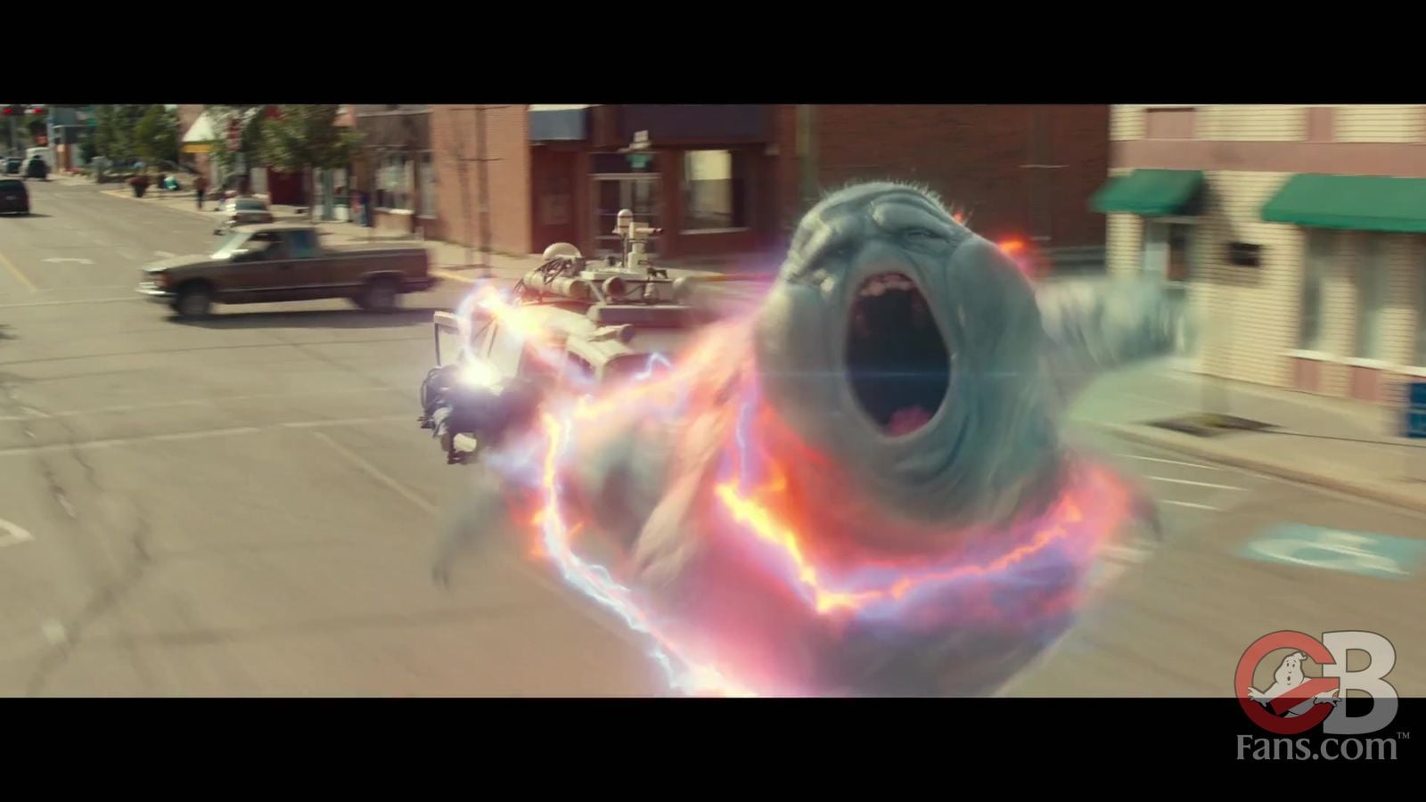 Trailer 2 3115