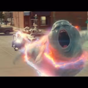 Trailer 2 3115