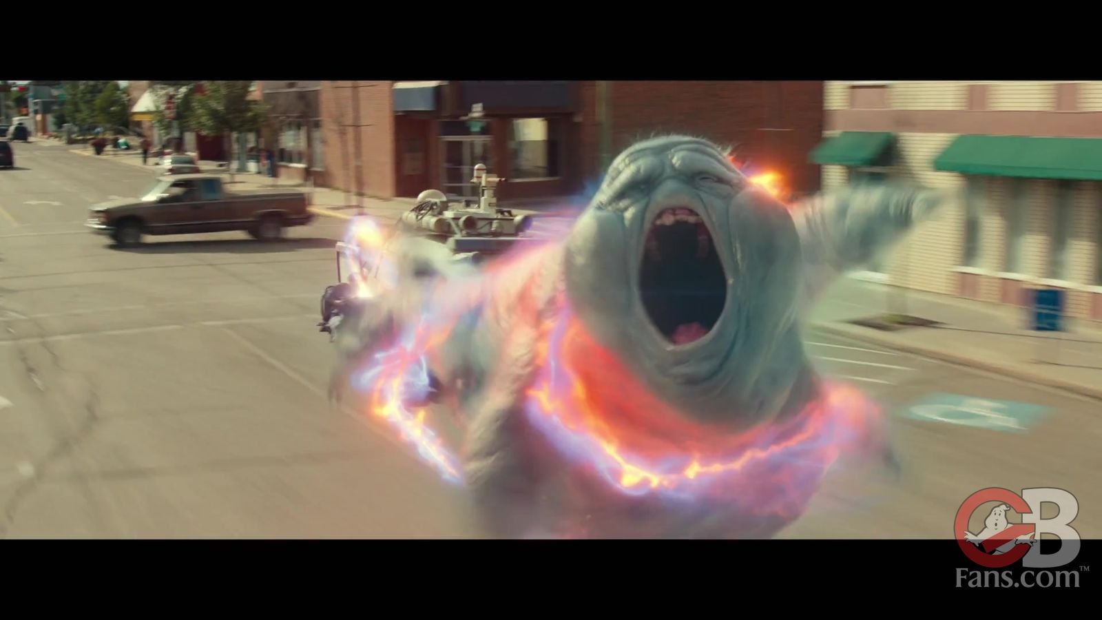Trailer 2 3116