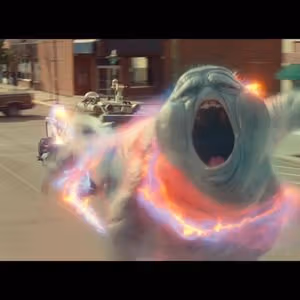 Trailer 2 3116