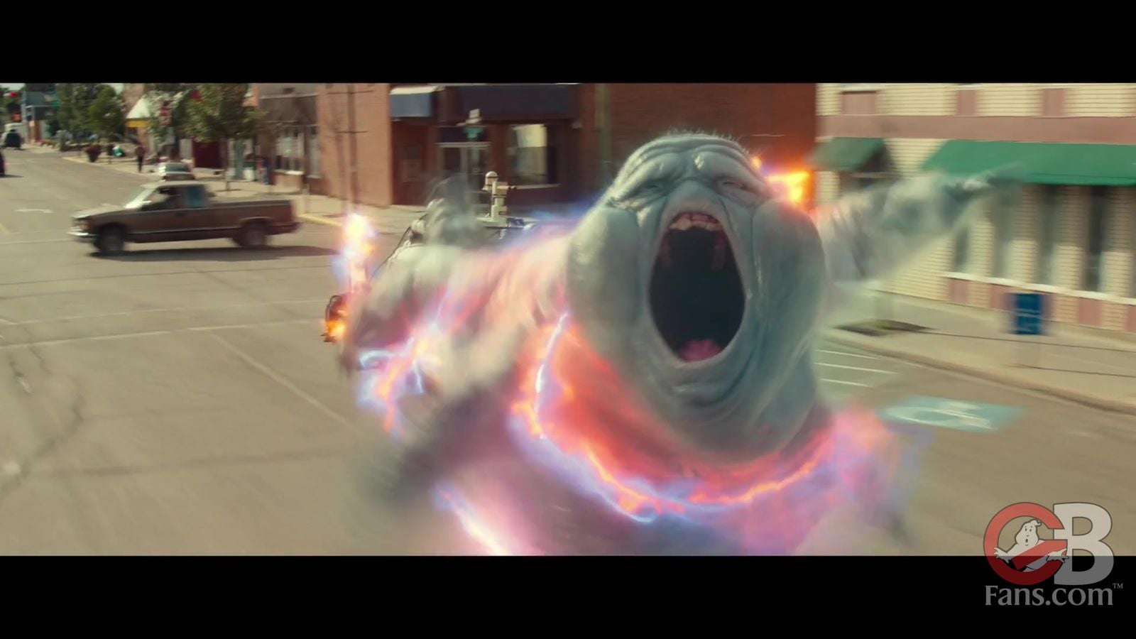Trailer 2 3117