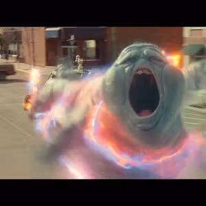 Trailer 2 3117