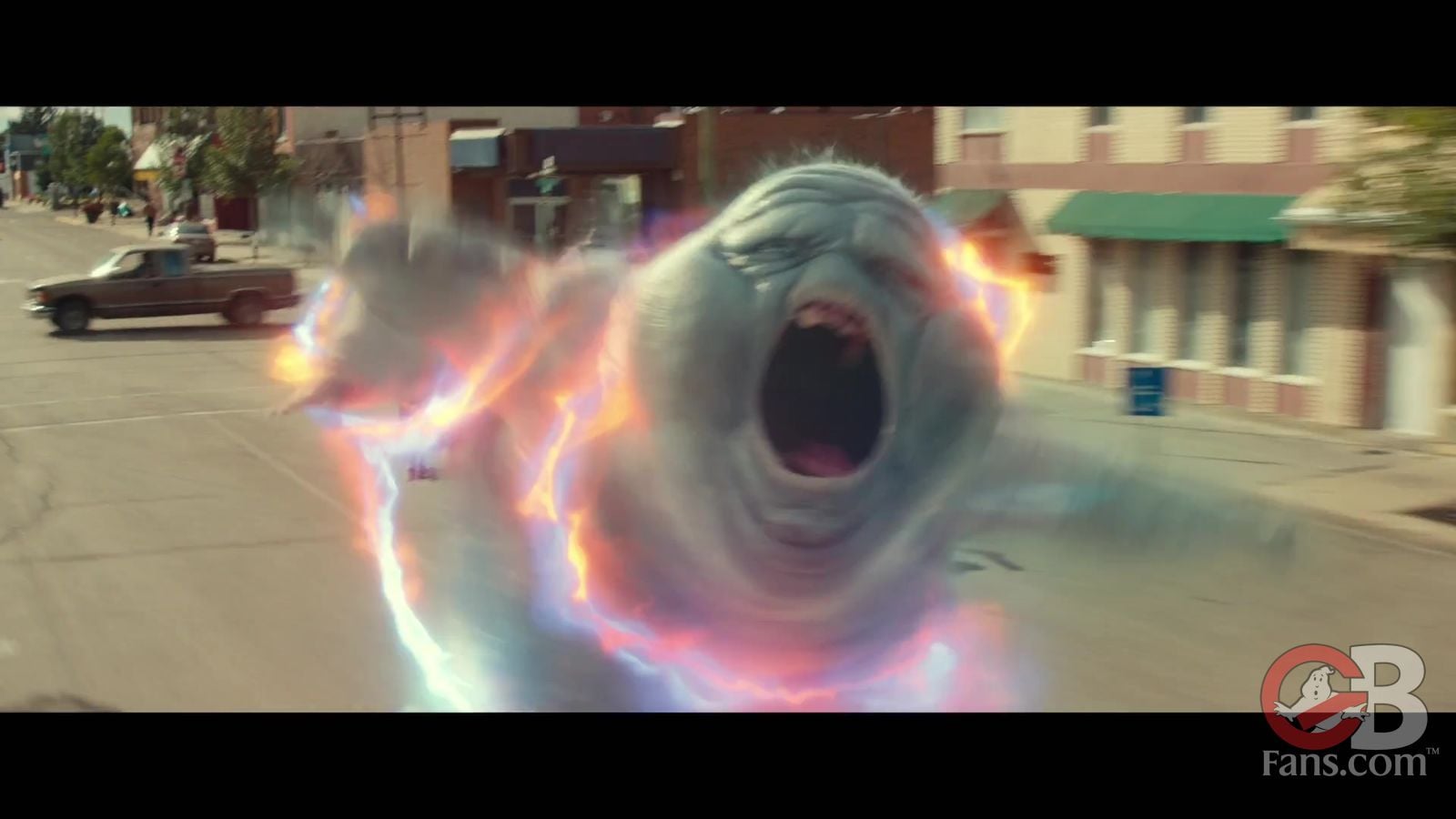 Trailer 2 3120