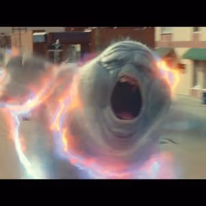 Trailer 2 3120