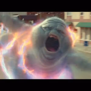 Trailer 2 3121