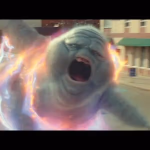 Trailer 2 3122
