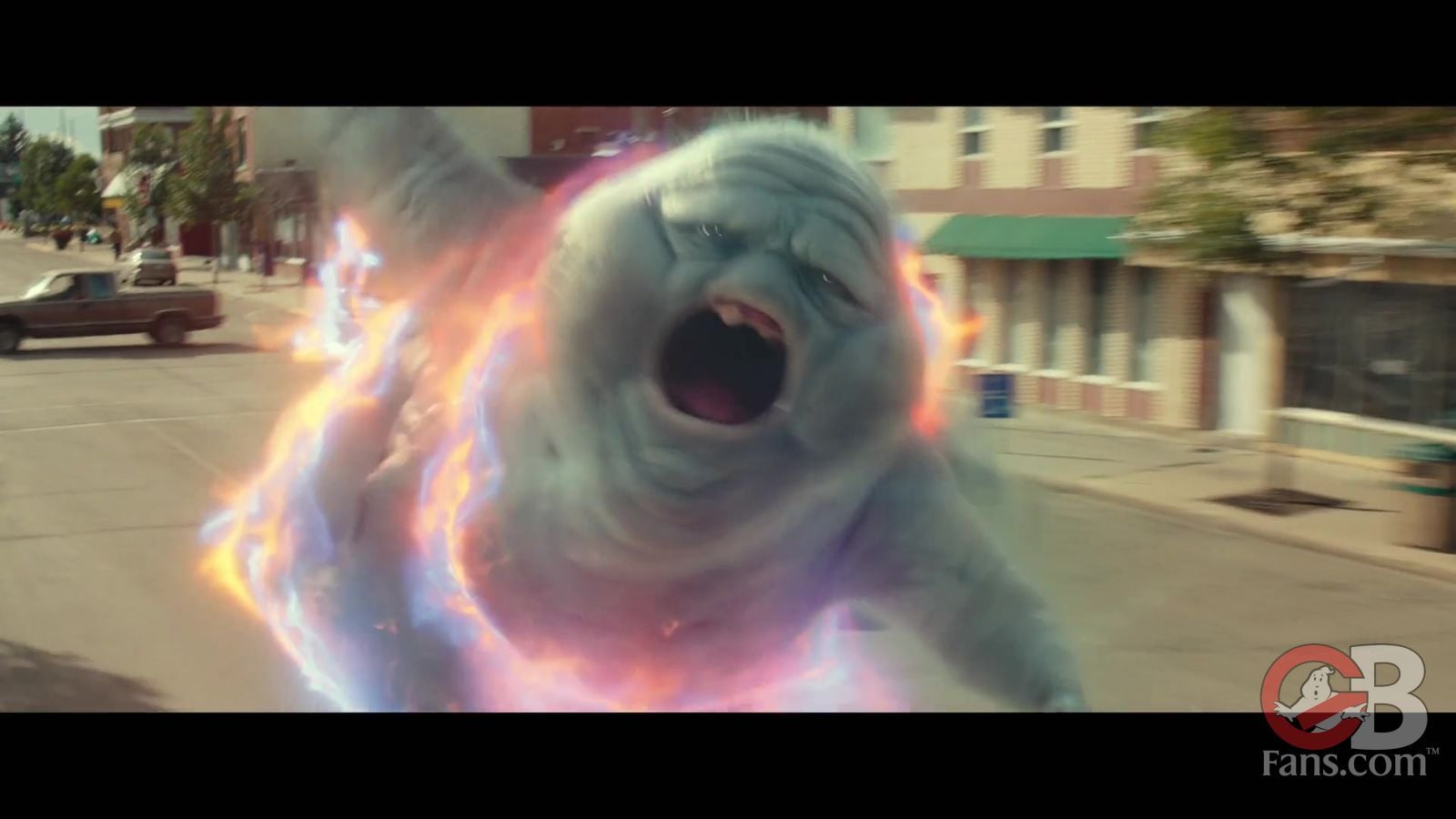 Trailer 2 3123