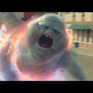 Trailer 2 3123