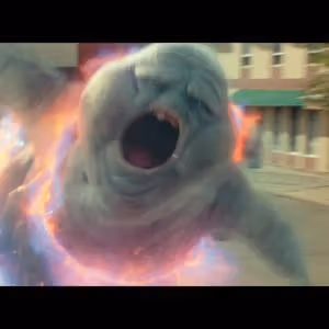 Trailer 2 3124