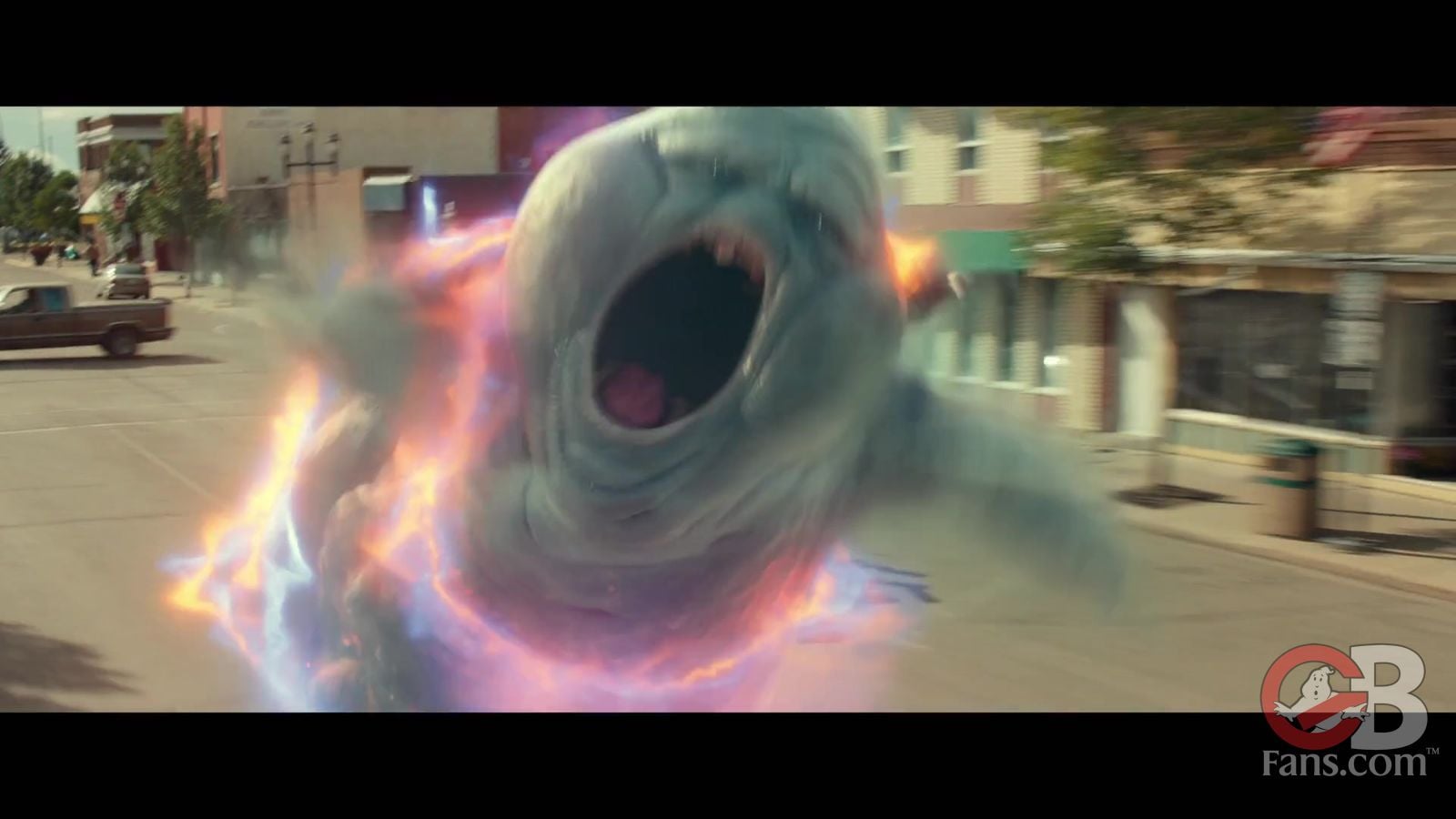 Trailer 2 3125