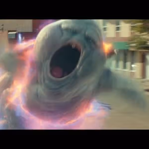 Trailer 2 3125