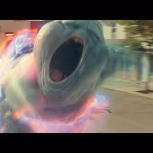 Trailer 2 3126