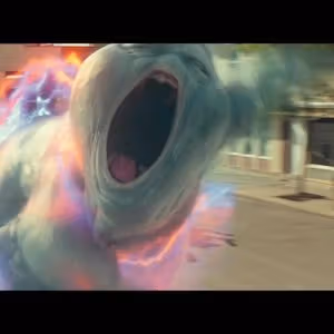 Trailer 2 3127
