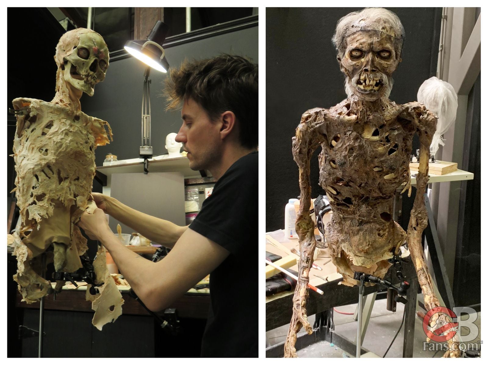 ghost-miner-skeleton-2
