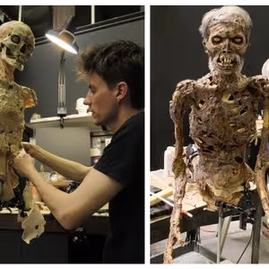 ghost-miner-skeleton-2